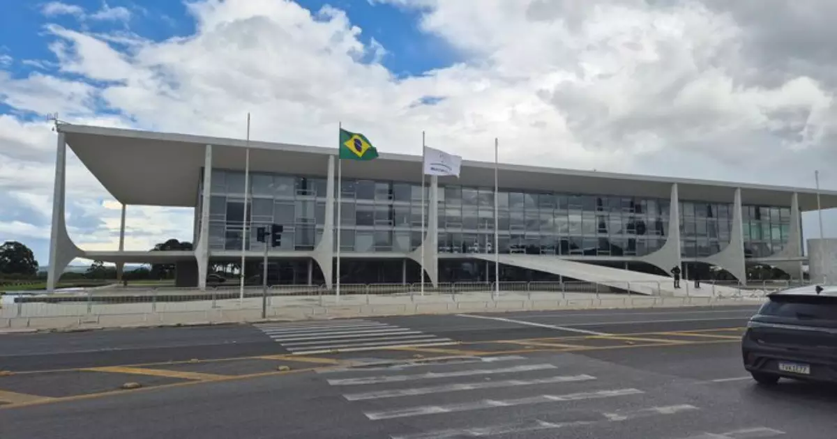 Patrimônio automotivo dos presidenciáveis soma mais de meio milhão de reais