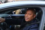 Patrimônio de Marcelinho Carioca salta para R$ 45 milhões em nova declaração ao TSE