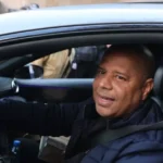 Patrimônio de Marcelinho Carioca salta para R$ 45 milhões em nova declaração ao TSE