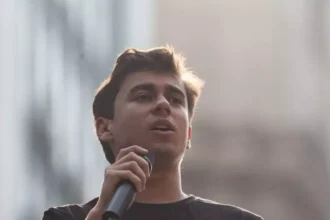 Patrimônio de Nikolas Ferreira registra crescimento expressivo em quatro anos
