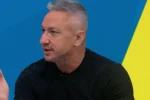 Paulo Nunes exalta resiliência do elenco do Botafogo em meio a crise institucional