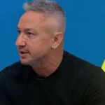 Paulo Nunes exalta resiliência do elenco do Botafogo em meio a crise institucional