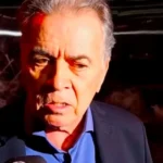 Paulo Pelaipe critica gestão financeira do Botafogo em relação a transferências do Grêmio