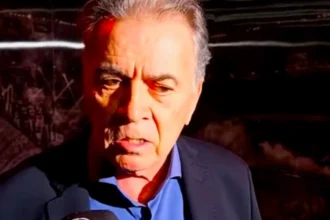 Paulo Pelaipe critica gestão financeira do Botafogo em relação a transferências do Grêmio