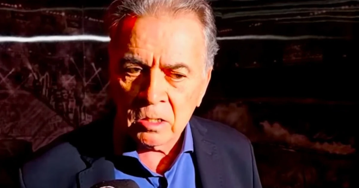 Paulo Pelaipe critica gestão financeira do Botafogo em relação a transferências do Grêmio