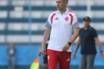 Paulo Pezzolano analisa conexão com torcida do Internacional após empate
