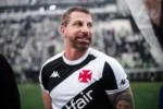 Pedrinho detalha busca por reforços e panorama da SAF no Vasco