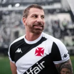 Pedrinho detalha busca por reforços e panorama da SAF no Vasco