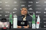 Pedro Emanuel exalta espírito de luta do Vasco após vitória na Copa do Brasil