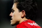Pedro projeta duelo decisivo do Flamengo contra o Cruzeiro na Libertadores