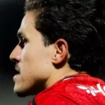 Pedro projeta duelo decisivo do Flamengo contra o Cruzeiro na Libertadores