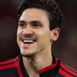Pedro reafirma qualidade técnica e questiona ausência em convocações da seleção