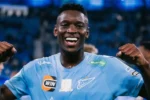 Permanência de Luiz Henrique no Zenit frustra planos de gigantes brasileiros