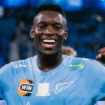 Permanência de Luiz Henrique no Zenit frustra planos de gigantes brasileiros