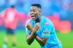 Permanência de Luiz Henrique no Zenit ganha força em meio a especulações de mercado