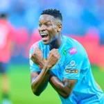 Permanência de Luiz Henrique no Zenit ganha força em meio a especulações de mercado