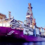 Petróleo na Foz do Amazonas: ex-diretor da Petrobras alerta que futuro depende de novo modelo