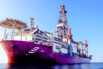 Petróleo na Foz do Amazonas: ex-diretor da Petrobras alerta que futuro depende de novo modelo