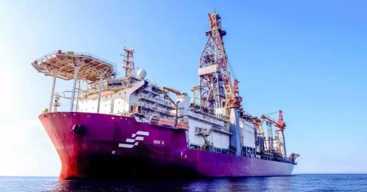 Petróleo na Foz do Amazonas: ex-diretor da Petrobras alerta que futuro depende de novo modelo
