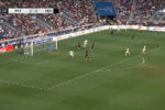 Philadelphia Union e Inter Miami empatam em duelo movimentado pela MLS