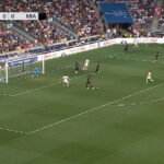 Philadelphia Union e Inter Miami empatam em duelo movimentado pela MLS
