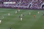 Philadelphia Union supera Atlanta United em confronto decisivo pela MLS