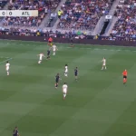 Philadelphia Union supera Atlanta United em confronto decisivo pela MLS