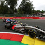 Pierre Gasly critica mudanças na pilotagem da Fórmula 1 em 2026