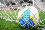 Planalto derrota Realidade Jovem e larga na frente por vaga na final do Brasileirão a3 feminino