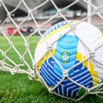 Planalto derrota Realidade Jovem e larga na frente por vaga na final do Brasileirão a3 feminino