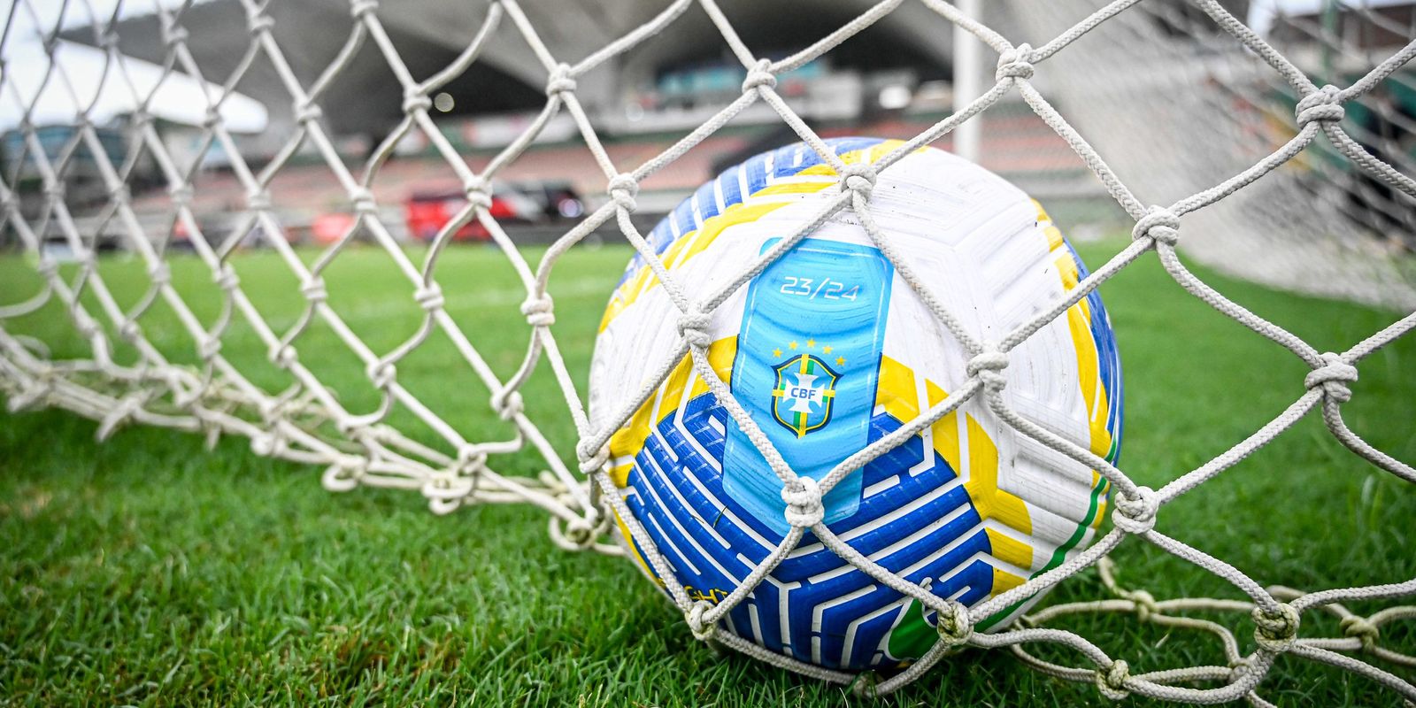 Planalto derrota Realidade Jovem e larga na frente por vaga na final do Brasileirão a3 feminino