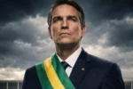 Polícia Federal investiga elos entre ONG e produção de filme sobre Jair Bolsonaro