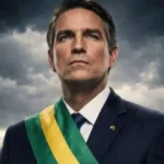 Polícia Federal investiga elos entre ONG e produção de filme sobre Jair Bolsonaro