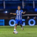 Ponte Preta e Avaí se enfrentam em confronto direto pela Série B