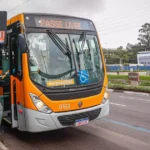 Porto Alegre oferece passe livre no transporte coletivo durante o Dia D de vacinação