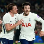 Premier League 2026/27: Brentford e Tottenham abrem temporada em confronto londrino