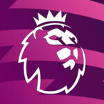 Premier League 2026/27 inicia temporada com mudanças profundas nos elencos
