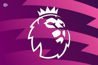 Premier League 2026/27 inicia temporada com mudanças profundas nos elencos