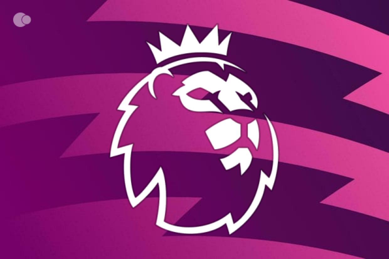 Premier League 2026/27 inicia temporada com mudanças profundas nos elencos