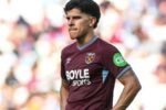 Premier League lidera mudança global ao restringir patrocínios de casas de apostas