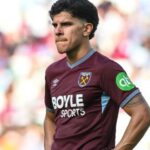 Premier League lidera mudança global ao restringir patrocínios de casas de apostas
