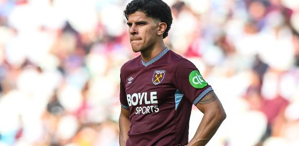 Premier League lidera mudança global ao restringir patrocínios de casas de apostas