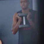 Preparação física intensiva marca o retorno do elenco ao Paris Saint-germain