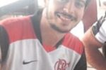 Presidente da Anresf tem ligação com o Flamengo revelada em rede social