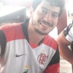 Presidente da Anresf tem ligação com o Flamengo revelada em rede social