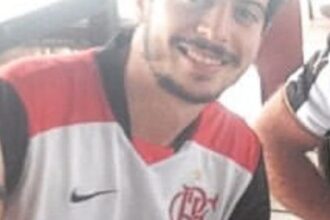 Presidente da Anresf tem ligação com o Flamengo revelada em rede social