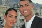 Pressão estética: o desabafo de Georgina Rodríguez e o impacto psicológico das redes sociais