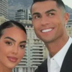 Pressão estética: o desabafo de Georgina Rodríguez e o impacto psicológico das redes sociais