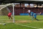 Primavera supera Osasco Sporting e dispara na liderança da Copa Paulista