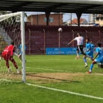 Primavera supera Osasco Sporting e dispara na liderança da Copa Paulista